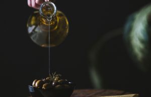 Türkiye’nin Zeytinyağı Rotası: Hangi Bölge, Hangi Lezzet? Türkiye Zeytinyağı Rotası