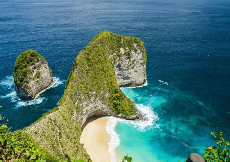 Tourbulance ile Bali Turunda Erken Rezervasyon Avantajları