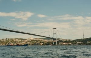 İstanbul’u Deneyimlemenin Alternatif Yolları