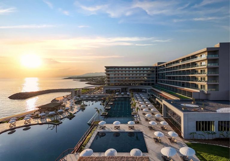 Kıbrıs'ta Tatil Yapmadan Önce Bilmeniz Gerekenler