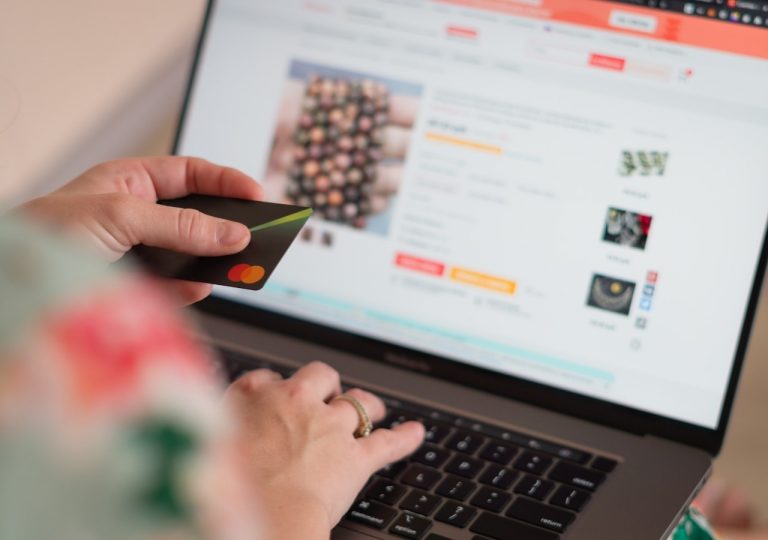 Günlük Alışverişte Online Pazaryerlerinin Avantajları
