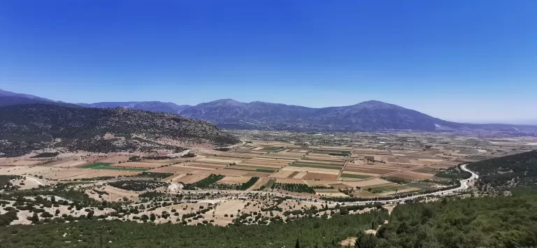 Keloğlan Mağarası