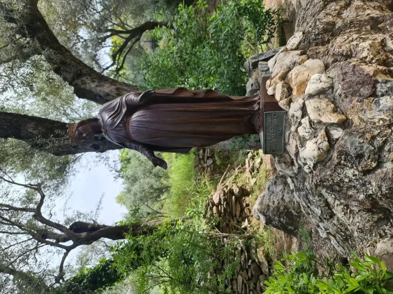 Meryem Ana Evi