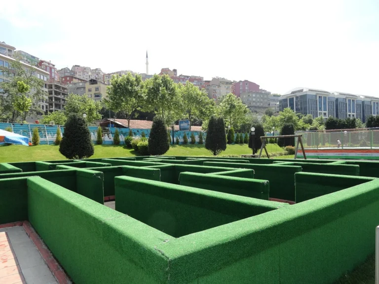 Miniatürk