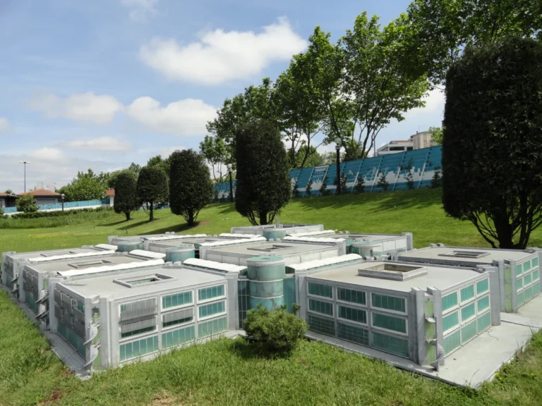 Miniatürk