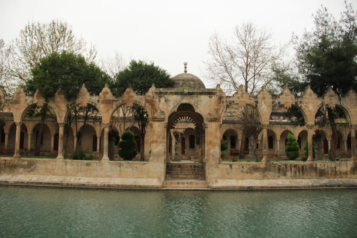 Otomatik taslak