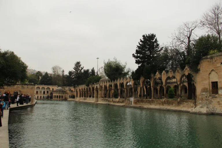 Otomatik taslak