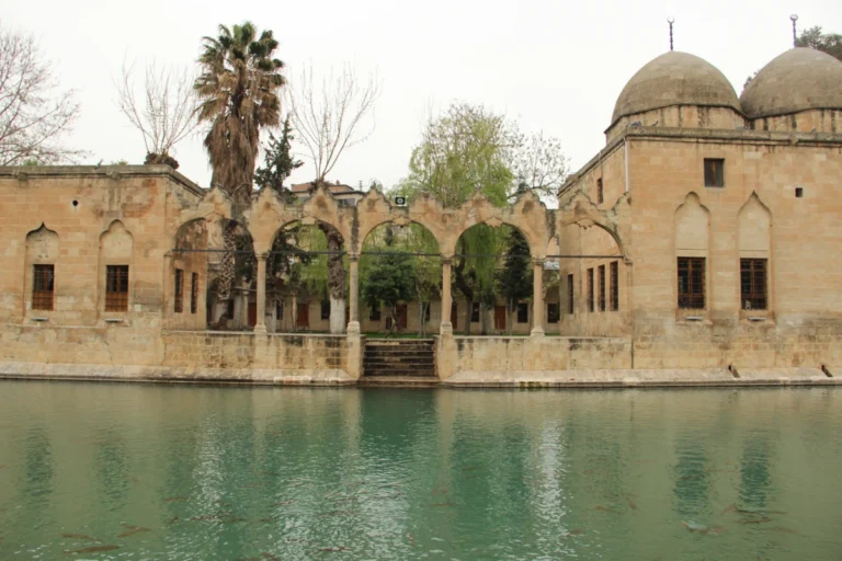 Otomatik taslak