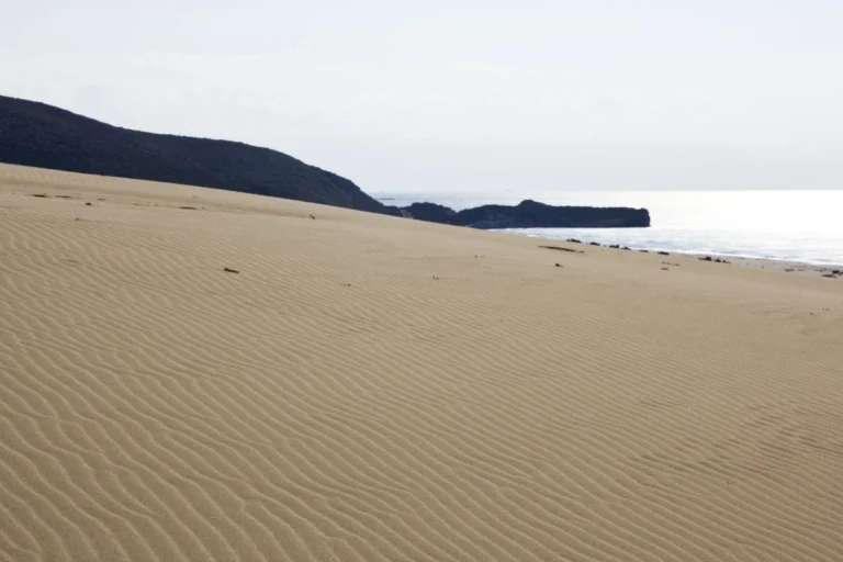 Patara Antik Kenti