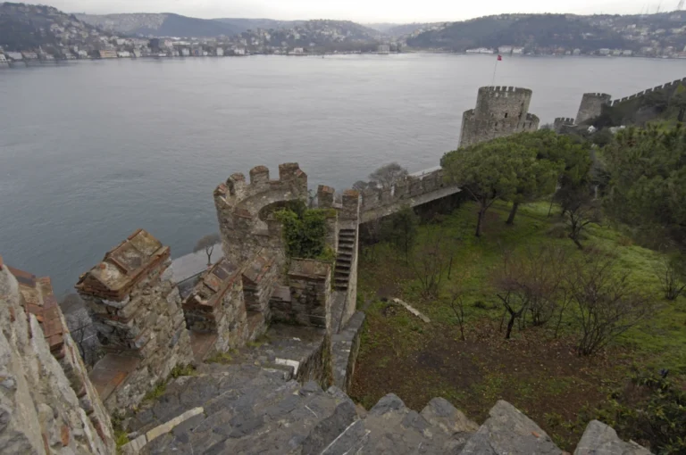 Rumeli Hisarı