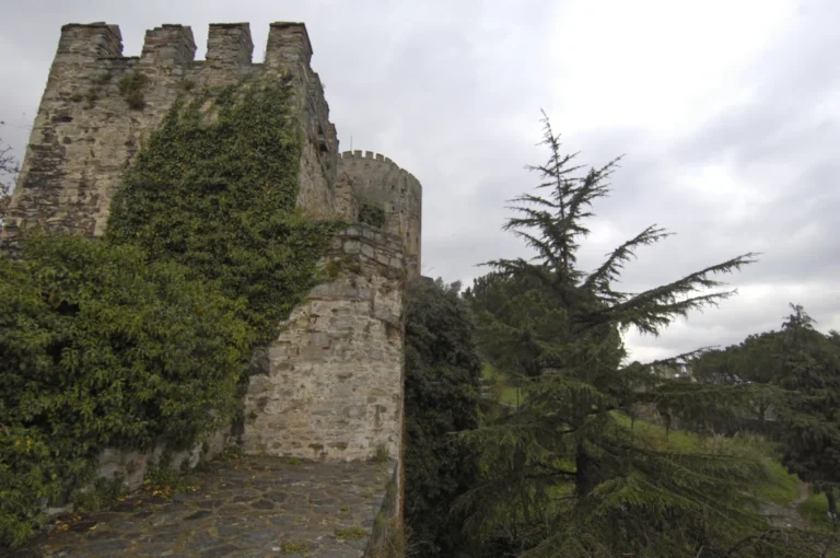 Rumeli Hisarı