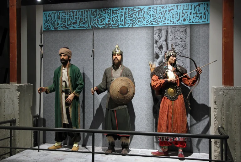 Adana Müzesi