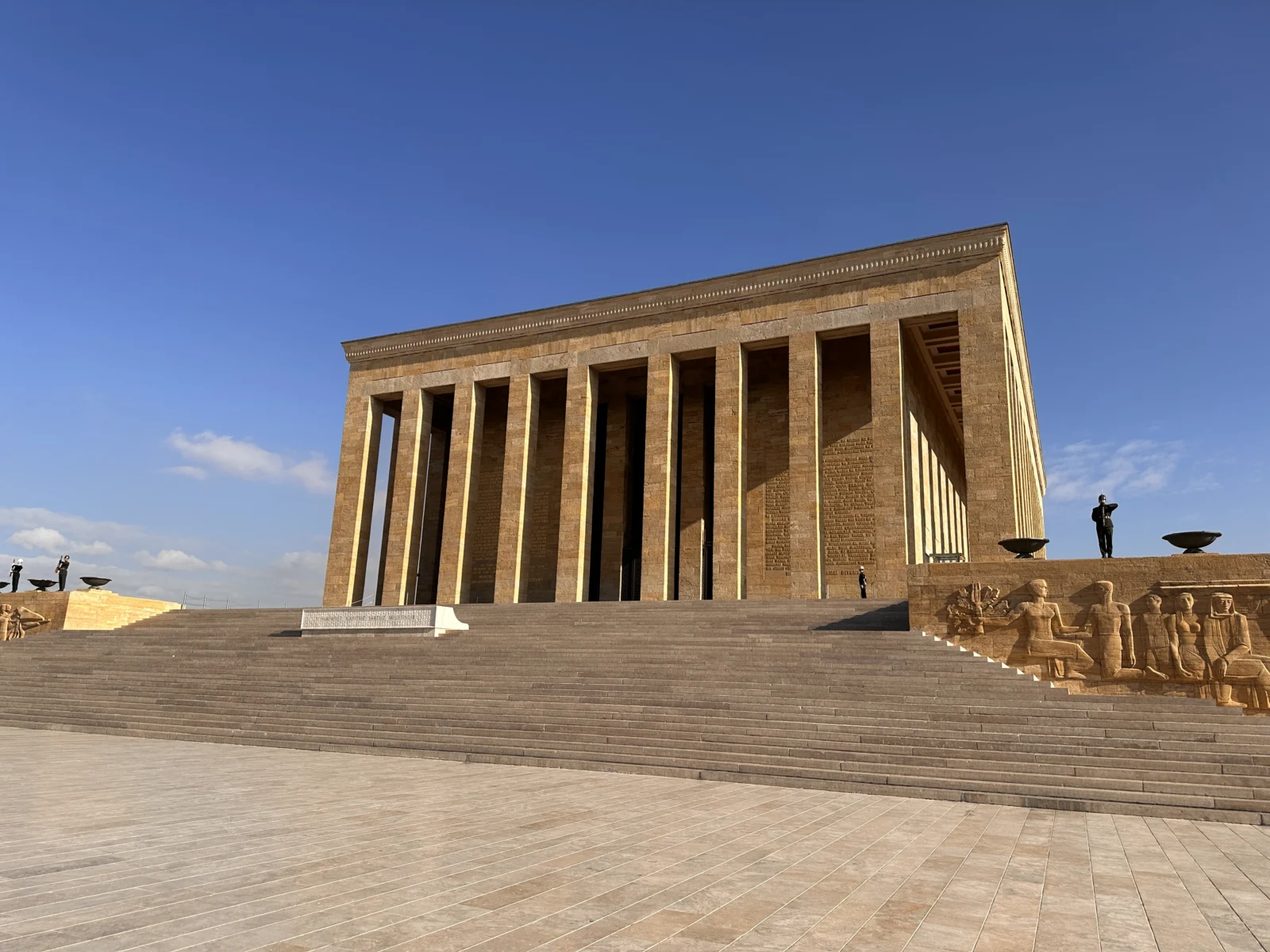 Anıtkabir