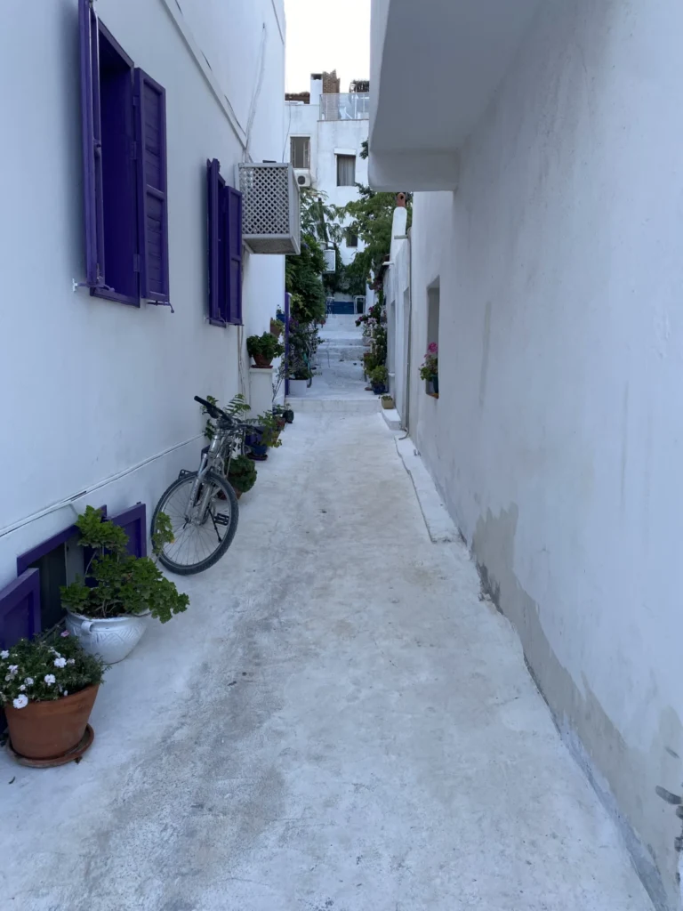 Bozcaada