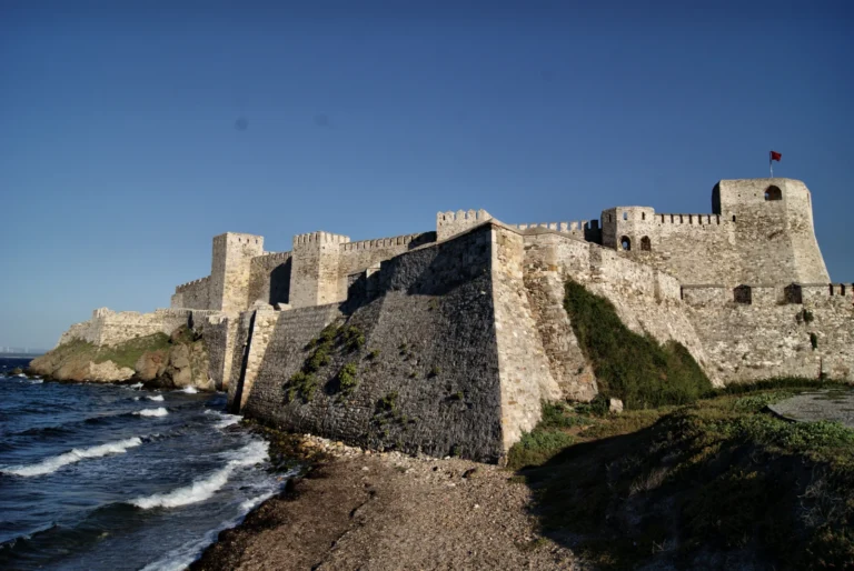 Bozcaada