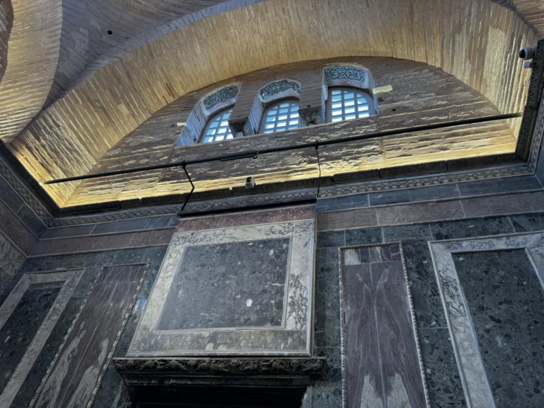 Kariye Camii