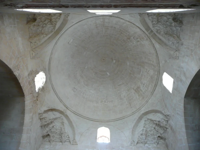 Kasımiye Medresesi