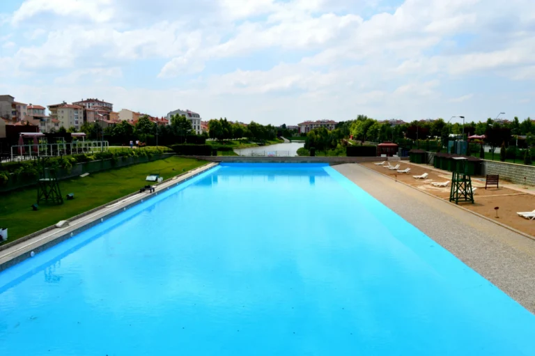 Kentpark Eskişehir