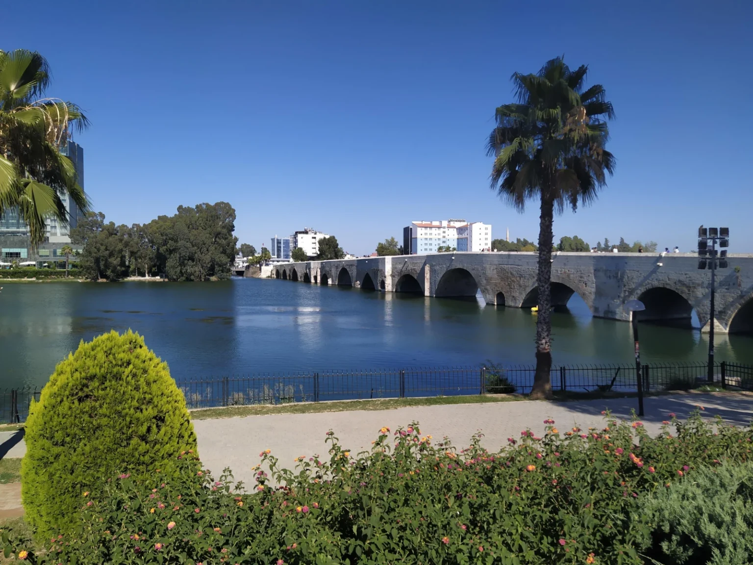 Taşköprü