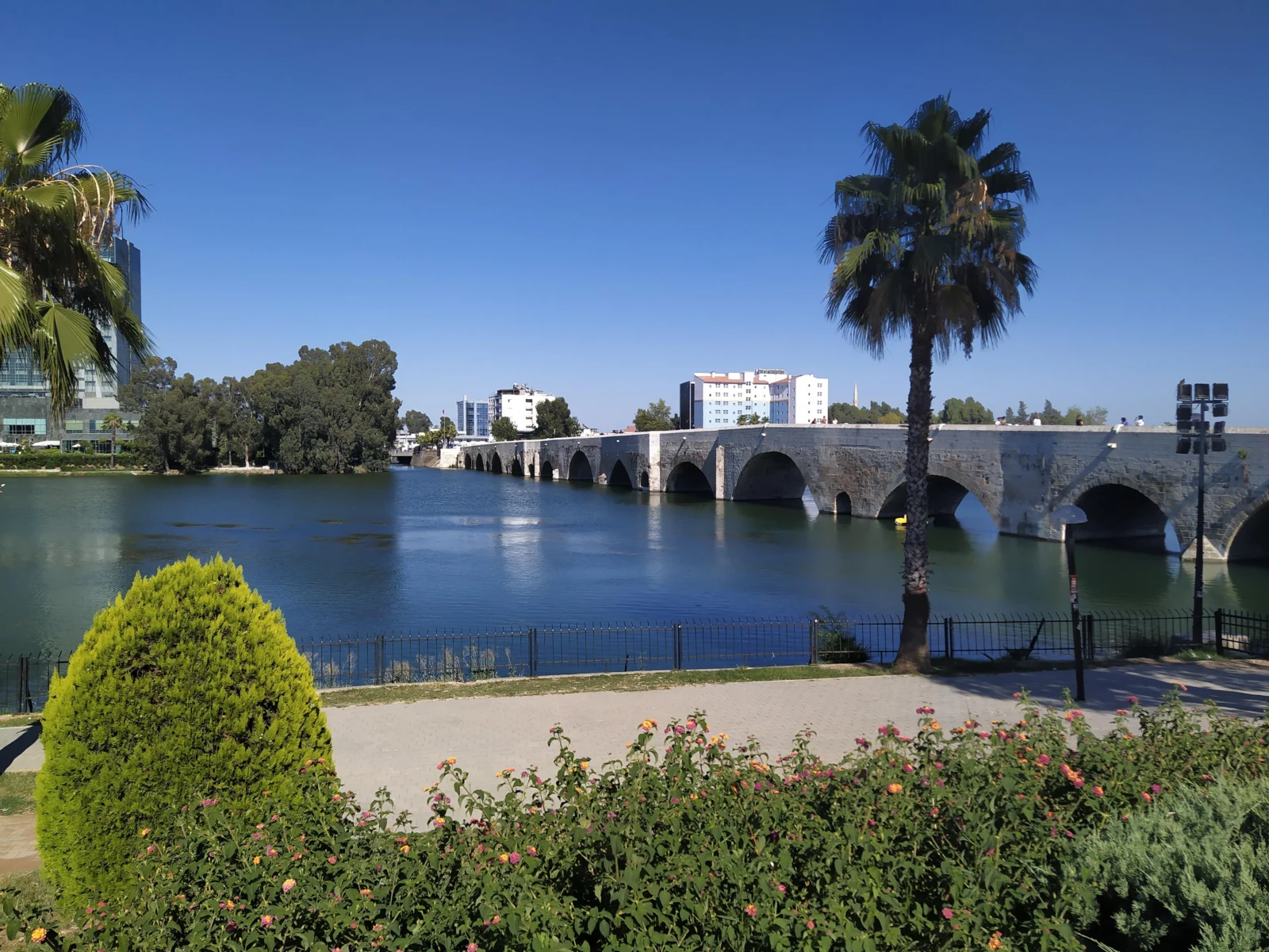 Taşköprü