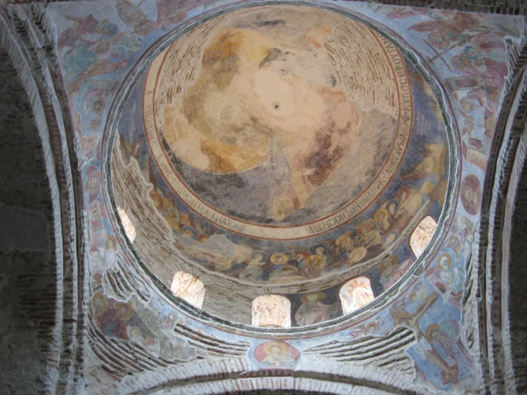 Trabzon Ayasofya